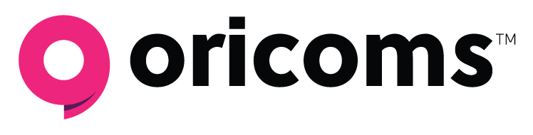 Oricoms